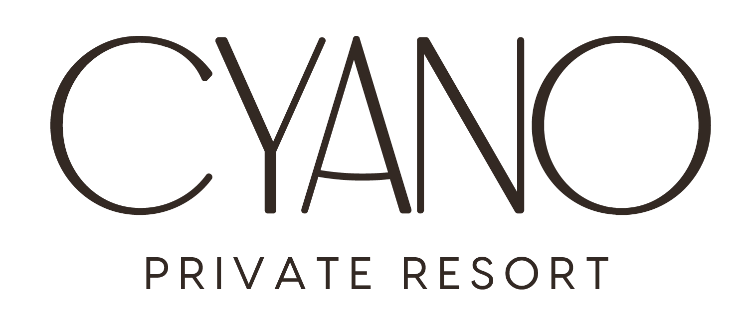 Cyano
