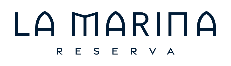 La Marina