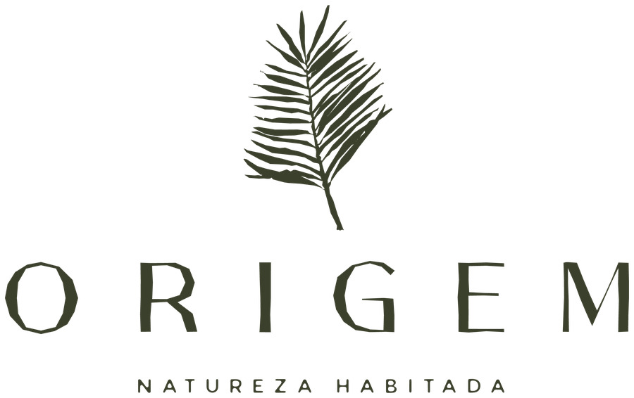 Origem